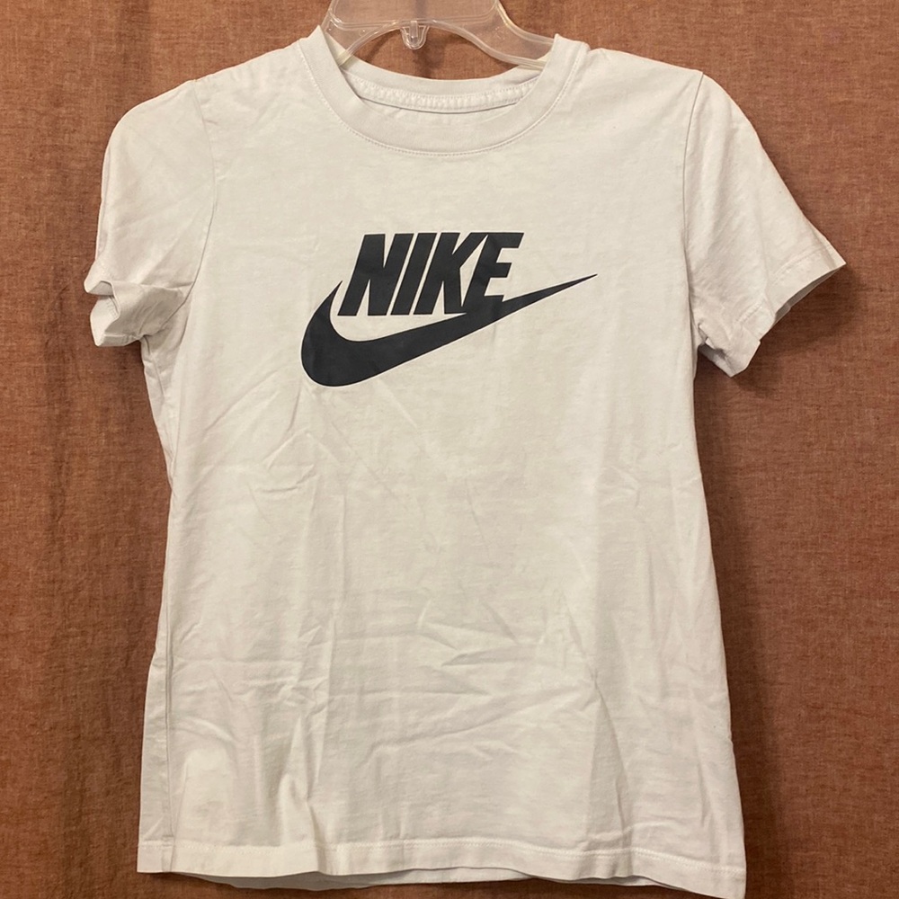 Nike Tee